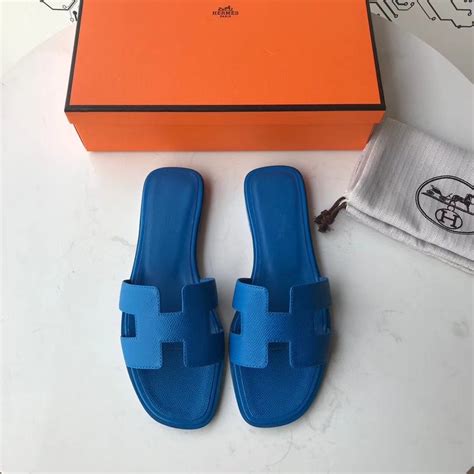 hermes shoe laces|hermes blue shoes for women.